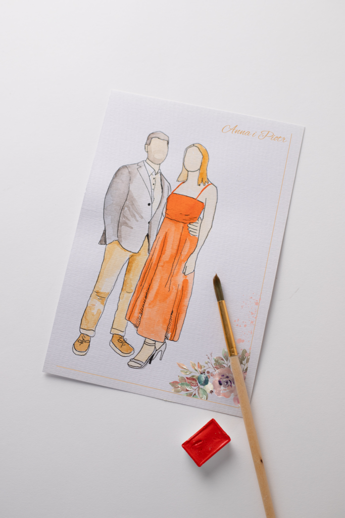 Live art sklep art by zuska