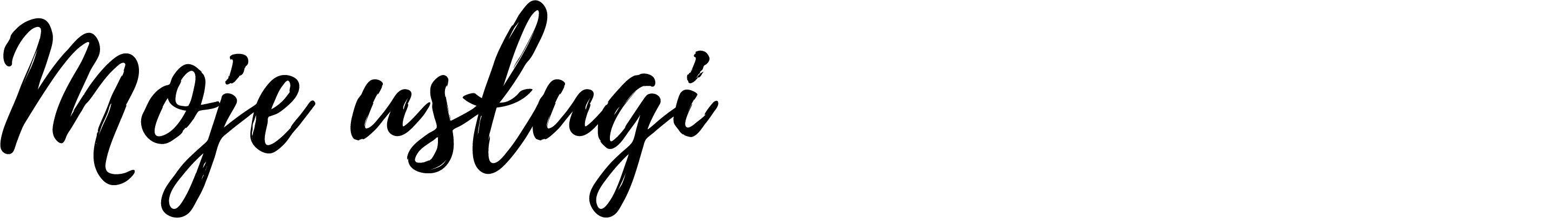 moje usługi Art by Zuska portrety na zamówienie na różne okazję i live art malowanie na weselach i eventach