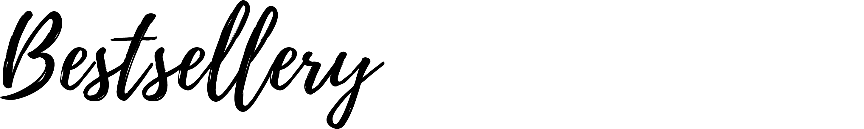 bestsellery, najlepiej sprzedające się portrety obrazy na zamówienie na stronie Art by Zuska 