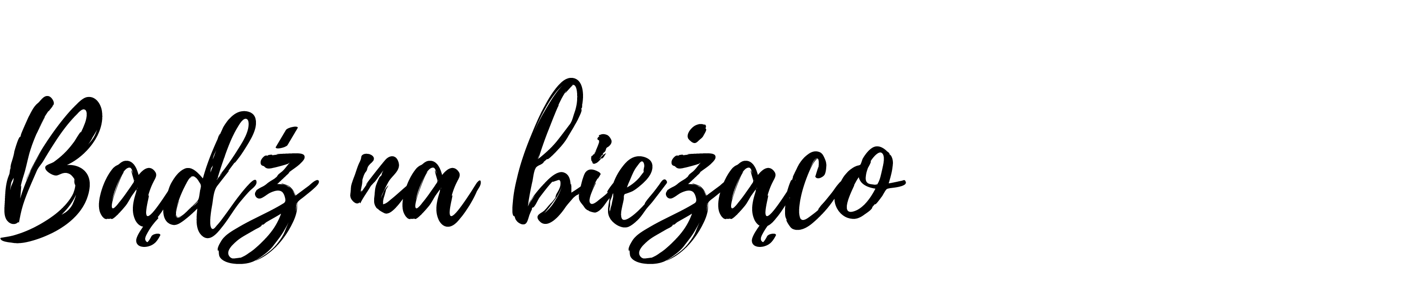 Bądź na bieżąco instagram Art by Zuska malowanie na weselach i eventach, portrety na zamówienie na różne okazje