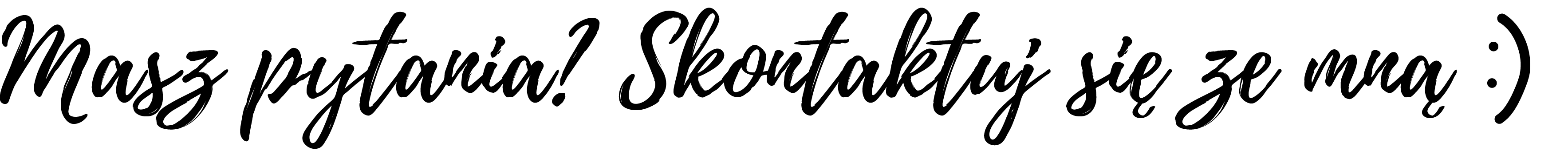 Kontakt Art by Zuska, live art malowanie na weselach i eventach, portrety na zamówienie