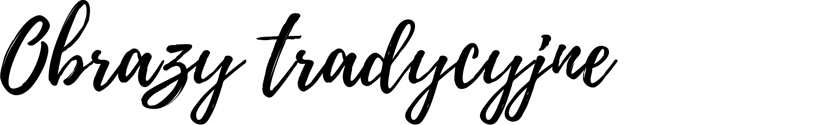 obraz na zamówienie malowanie art by zuska akwarela tusz ołówek pastele farby akrylowe